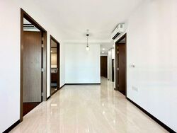 Normanton Park (D5), Apartment #607405601